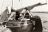 Eind jaren-70 (foto collectie fam. Sabelis)